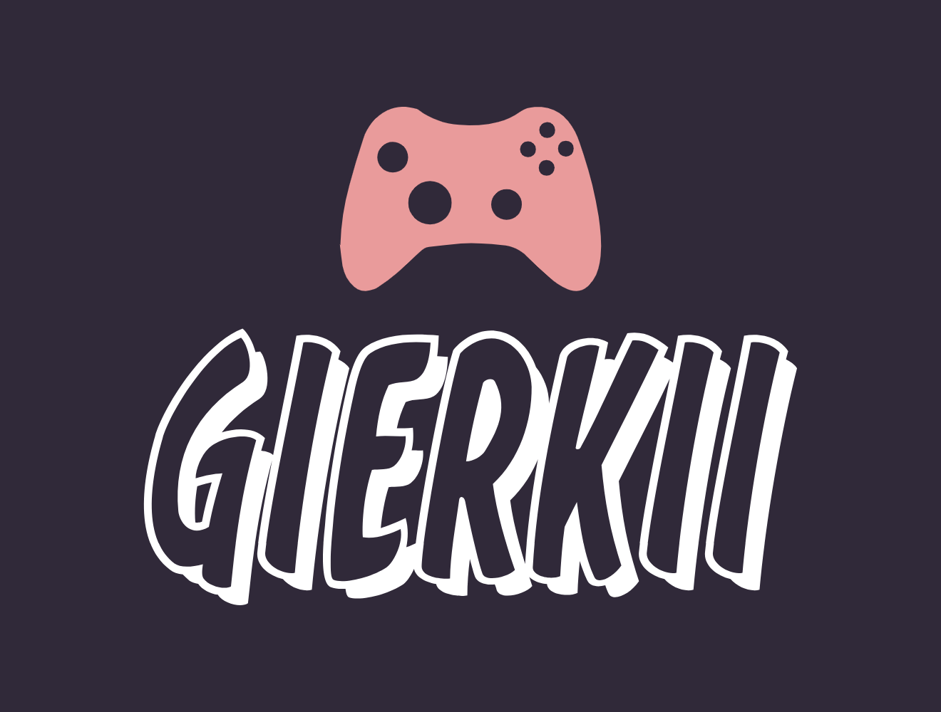 gierkii.store